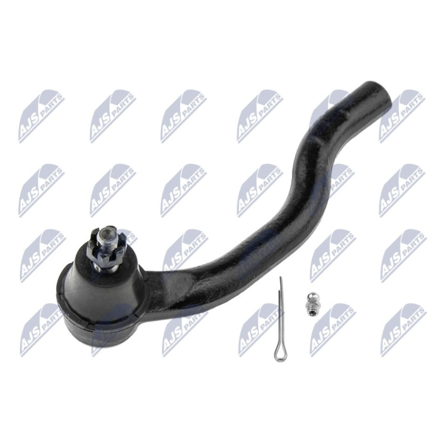 ROTULE DE DIRECTION HONDA ACCORD CL/CN/CM 02-08 /GAUCHE/