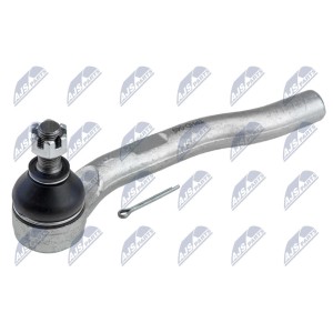 ROTULE DE DIRECTION HONDA JAZZ 09-