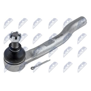 ROTULE DE DIRECTION HONDA JAZZ 09-