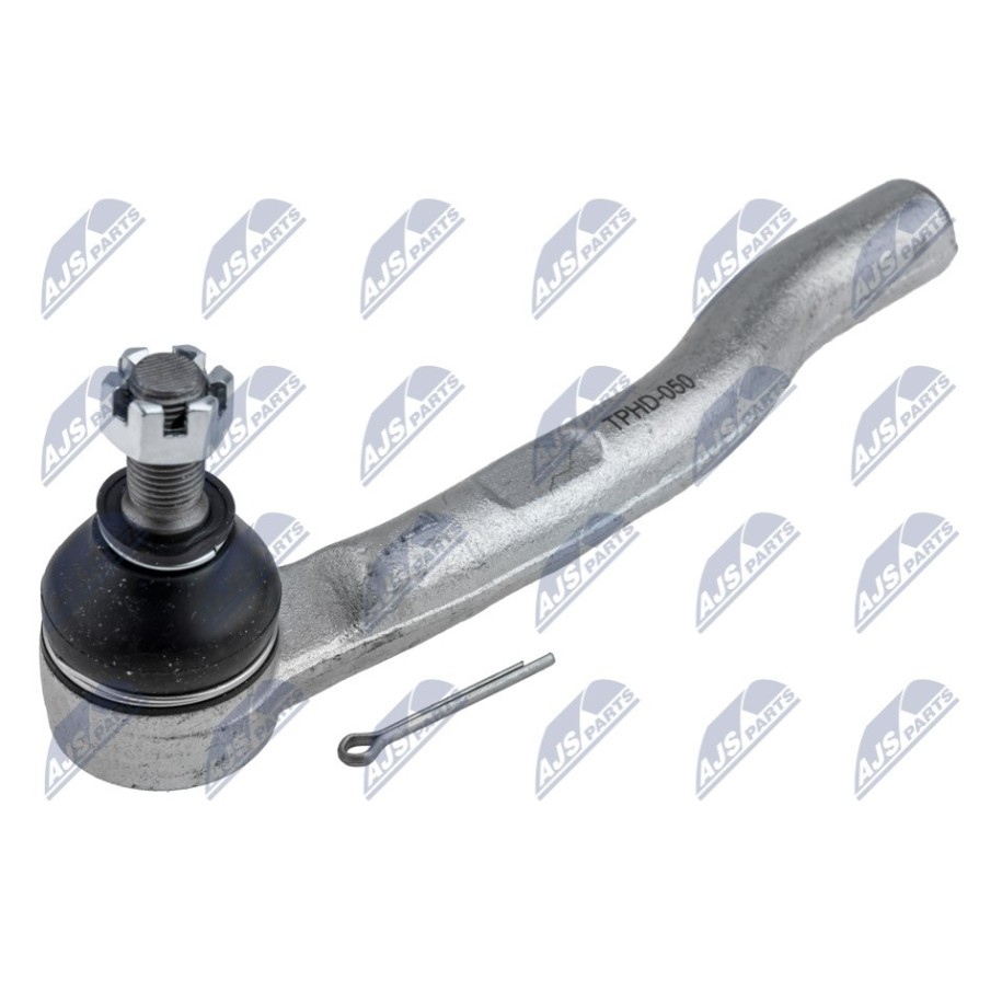 ROTULE DE DIRECTION HONDA JAZZ 09-