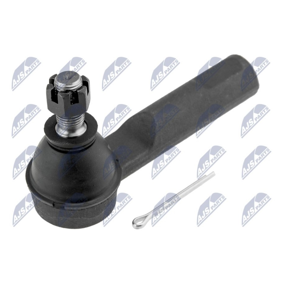 ROTULE DE DIRECTION HONDA CR-V 07- G/D