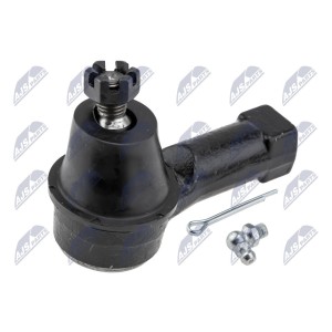 ROTULE DE DIRECTION KIA JOICE 99-