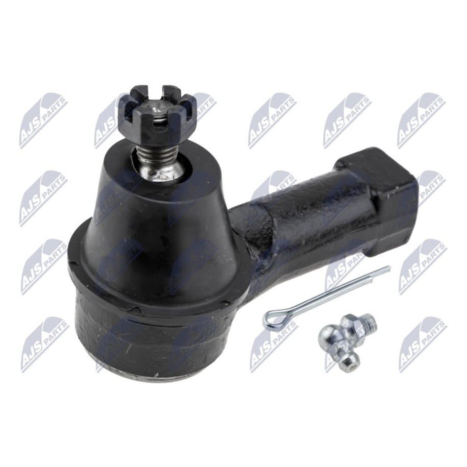 ROTULE DE DIRECTION KIA JOICE 99-