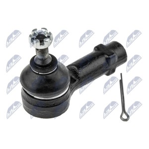 ROTULE DE DIRECTION HYUNDAI ACCENT 99-05