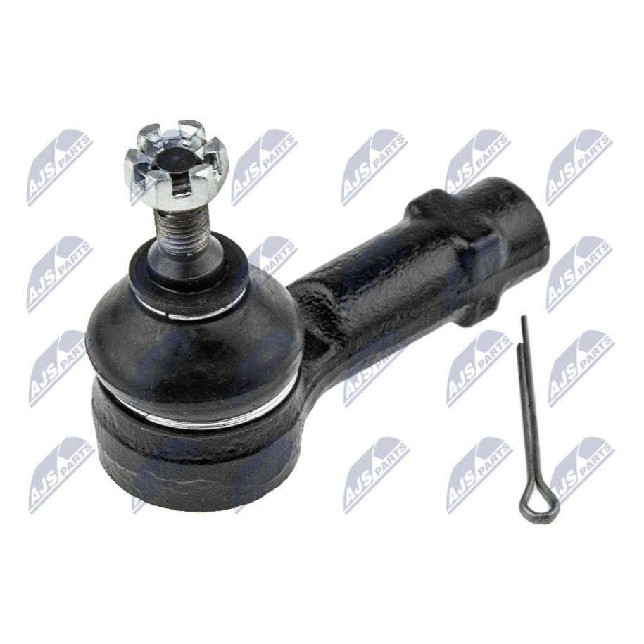 ROTULE DE DIRECTION HYUNDAI ACCENT 99-05