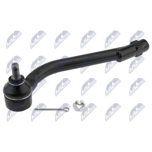 ROTULE DE DIRECTION HYUNDAI SONATA 05-