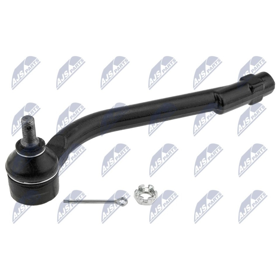ROTULE DE DIRECTION HYUNDAI SONATA 05-