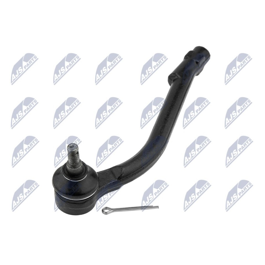 ROTULE DE DIRECTION HYUNDAI SONATA 05-