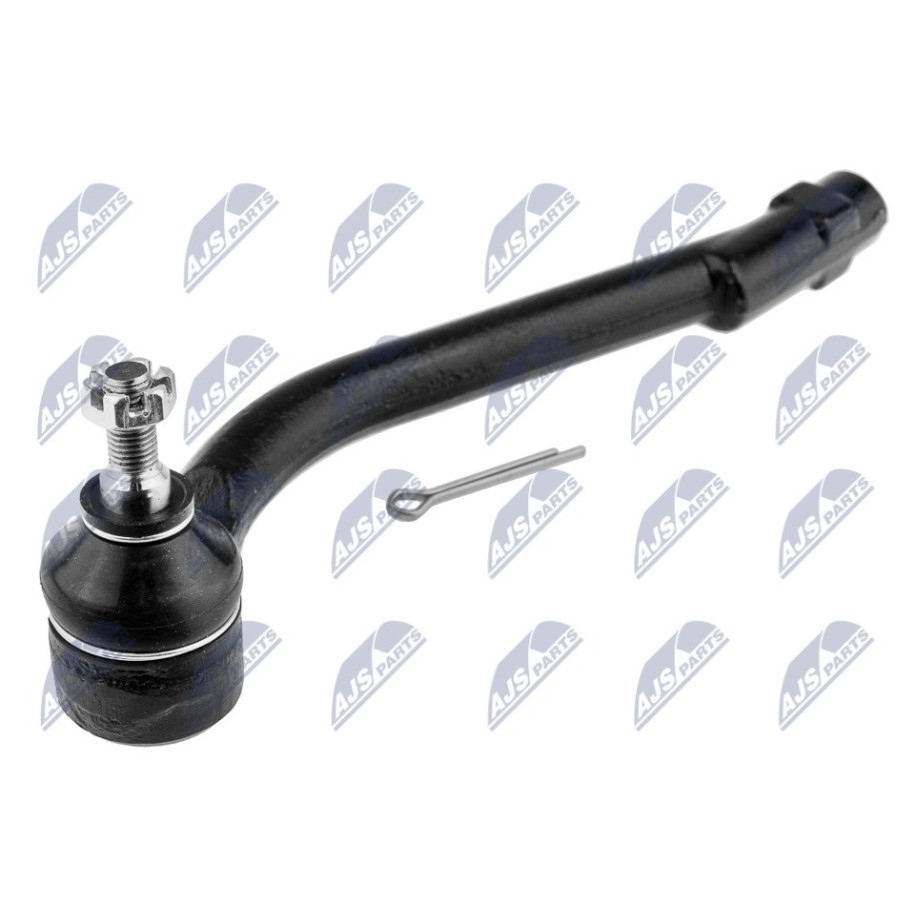 ROTULE DE DIRECTION HYUNDAI I30 07-