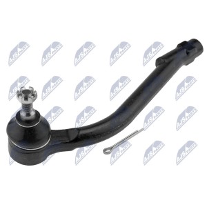 ROTULE DE DIRECTION HYUNDAI I30 07-