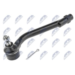 ROTULE DE DIRECTION KIA CEED III 12-