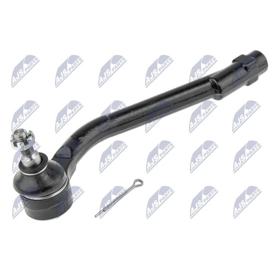 ROTULE DE DIRECTION KIA CEED III 12-