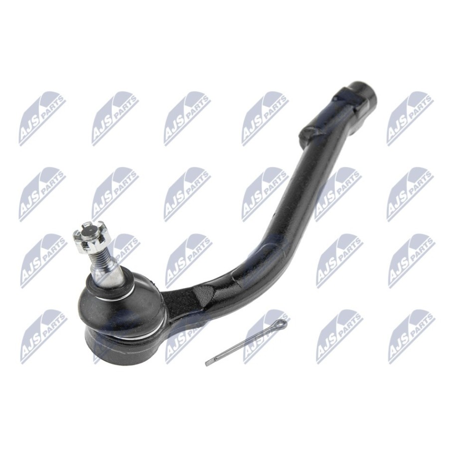 ROTULE DE DIRECTION KIA CEED III 12-