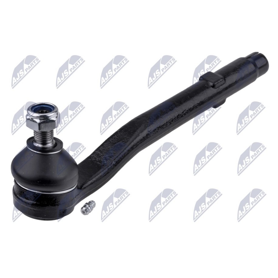 ROTULE DE DIRECTION LANDROVER RANGE ROVER 02- G/D
