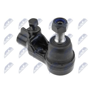 ROTULE DE DIRECTION LAND ROVER FREELANDER I -06 /GAUCHE/