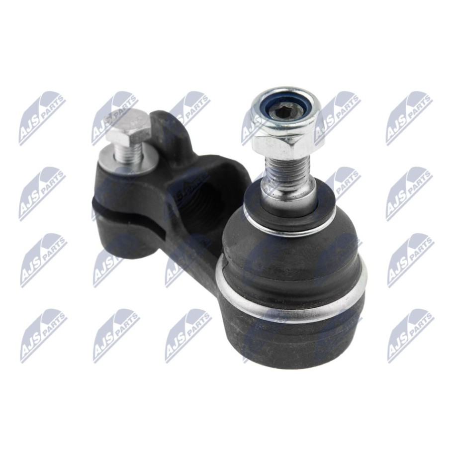 ROTULE DE DIRECTION LAND ROVER FREELANDER I -06 /DROITE/