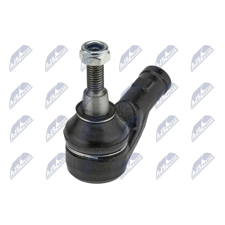 ROTULE DE DIRECTION LAND ROVER DISCOVERY III 04-09