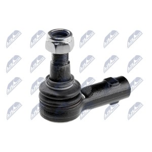 ROTULE DE DIRECTION MERCEDES SPRINTER 95-06