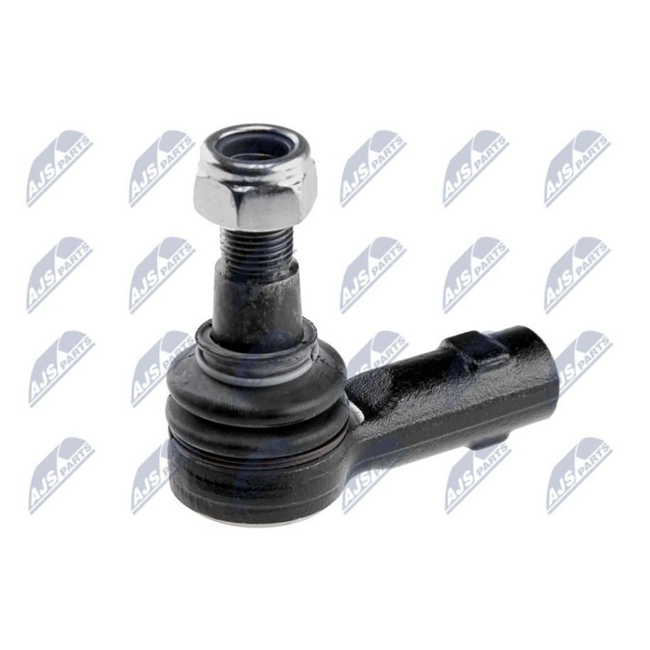 ROTULE DE DIRECTION MERCEDES SPRINTER 95-06
