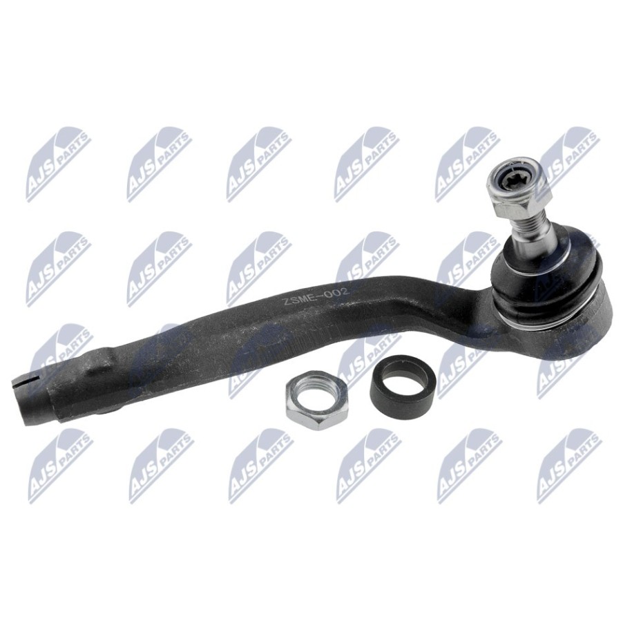 ROTULE DE DIRECTION MERCEDES ML -05 /GAUCHE/