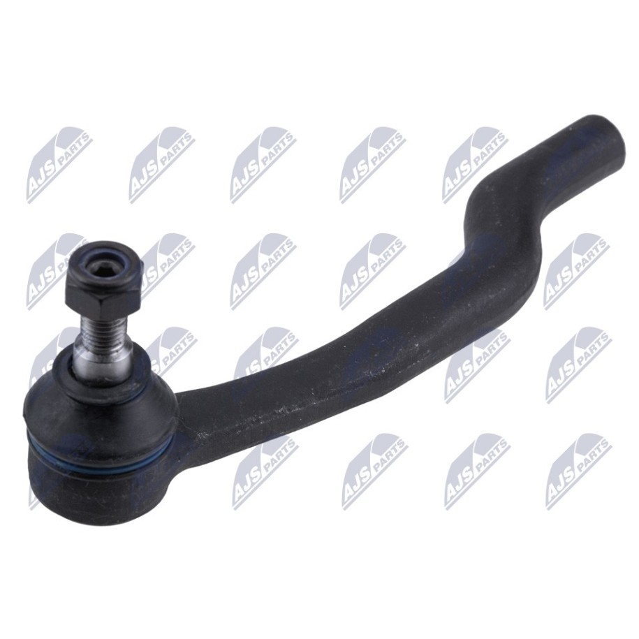 ROTULE DE DIRECTION MERCEDES A-KLASA (W168) 07/97-08/04 /GAUCHE/