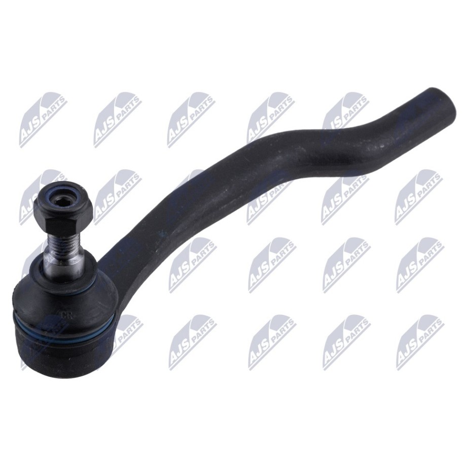ROTULE DE DIRECTION MERCEDES A-KLASA (W168) 07/97-08/04 /DROITE/