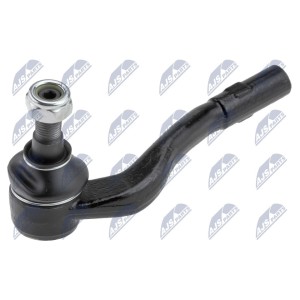 ROTULE DE DIRECTION MERCEDES C-KLASA (W203) 05/00- C-KLASSE KOMBI (S203) 03/01- /GAUCHE/