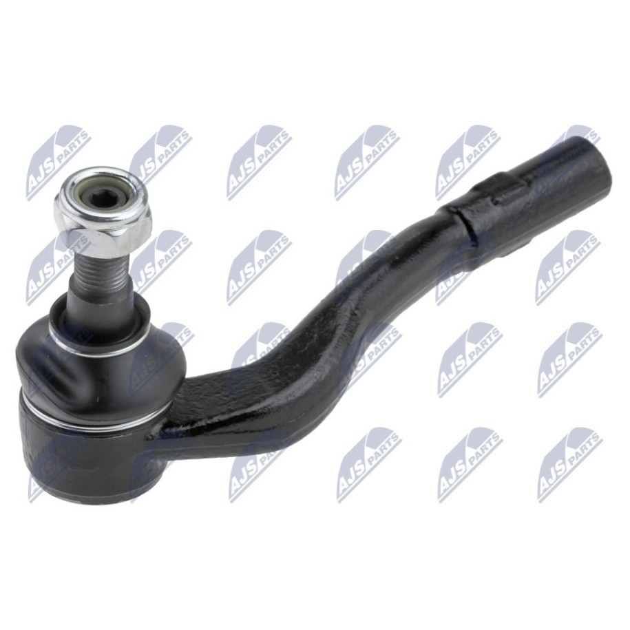 ROTULE DE DIRECTION MERCEDES C-KLASA (W203) 05/00- C-KLASSE KOMBI (S203) 03/01- /GAUCHE/