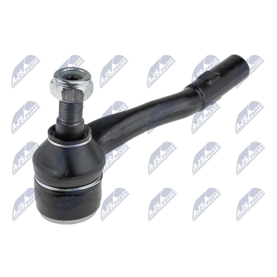 ROTULE DE DIRECTION MERCEDES C-KLASA (W203) 05/00- C-KLASSE KOMBI (S203) 03/01- /DROITE/
