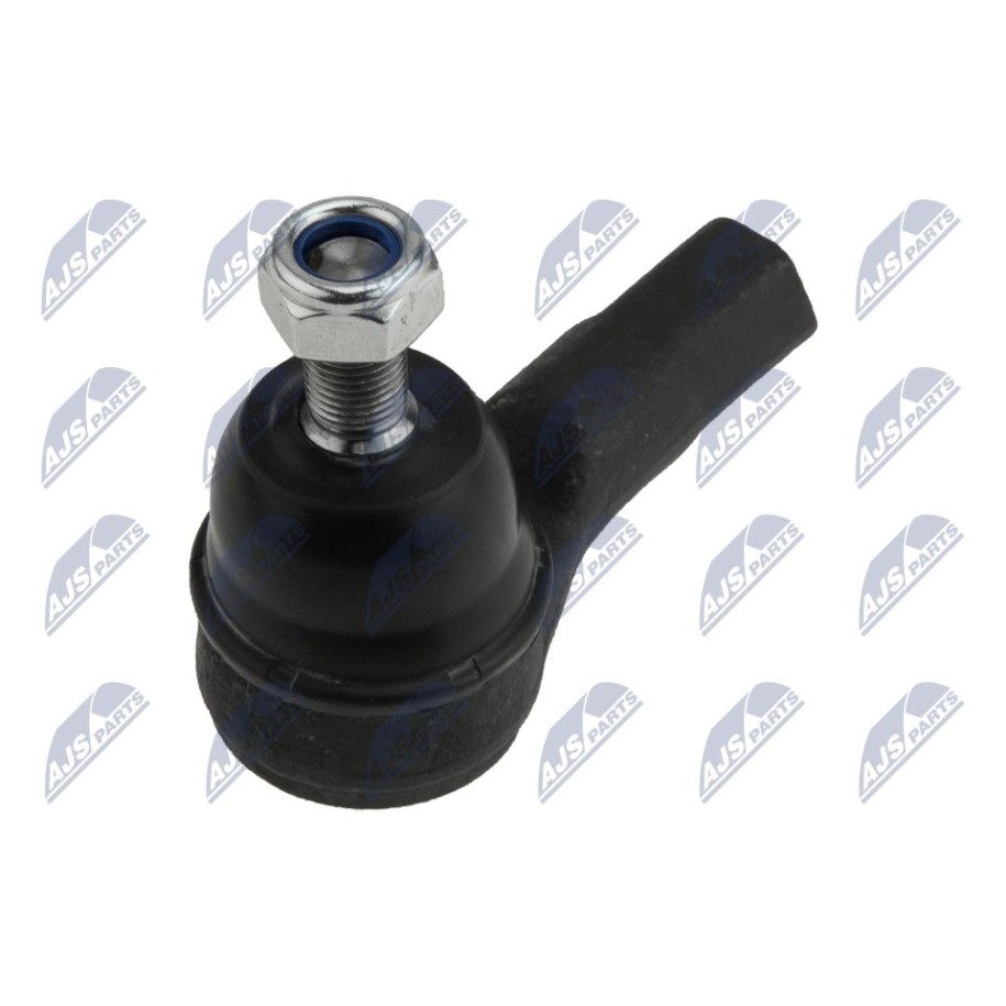 ROTULE DE DIRECTION MITSUBISHI GALANT -03