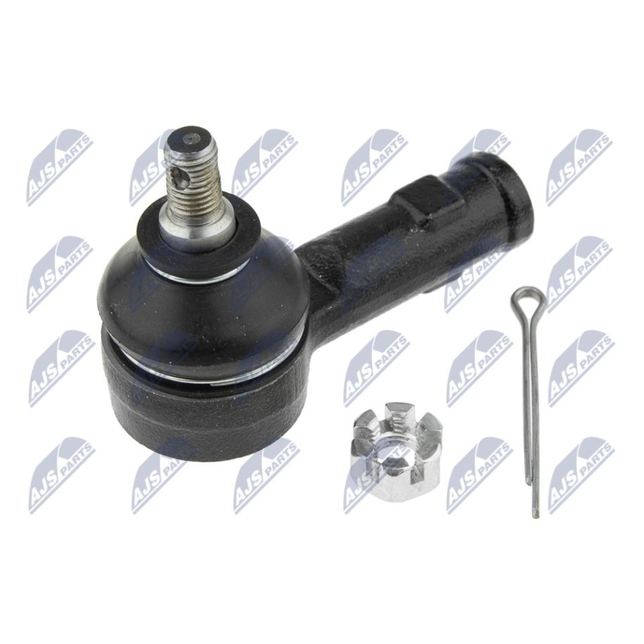 ROTULE DE DIRECTION MITSUBISHI CARISMA 96-