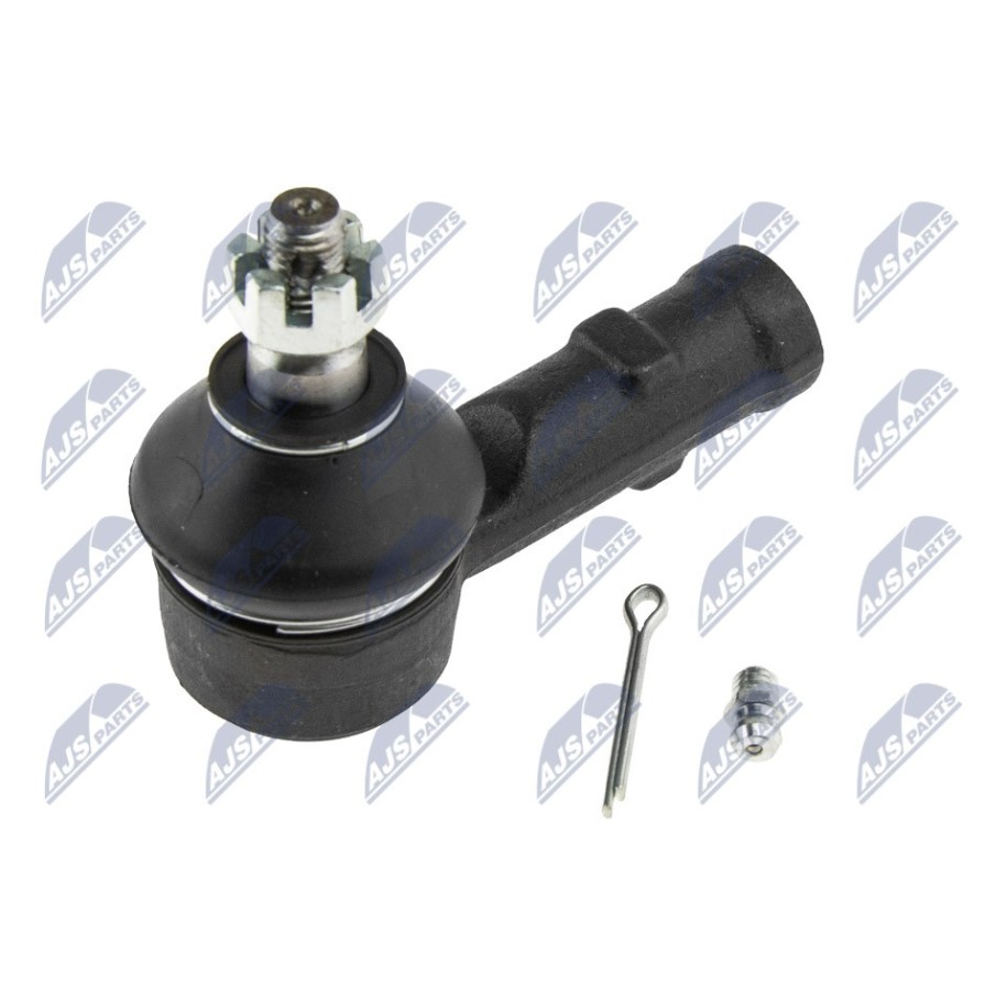 ROTULE DE DIRECTION MITSUBISHI LANCER 07-