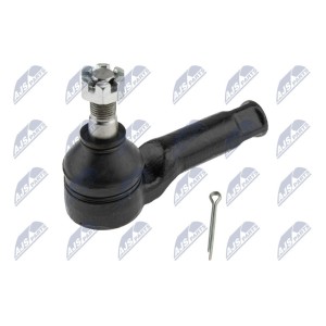 ROTULE DE DIRECTION MAZDA 626 GE/GF 91-