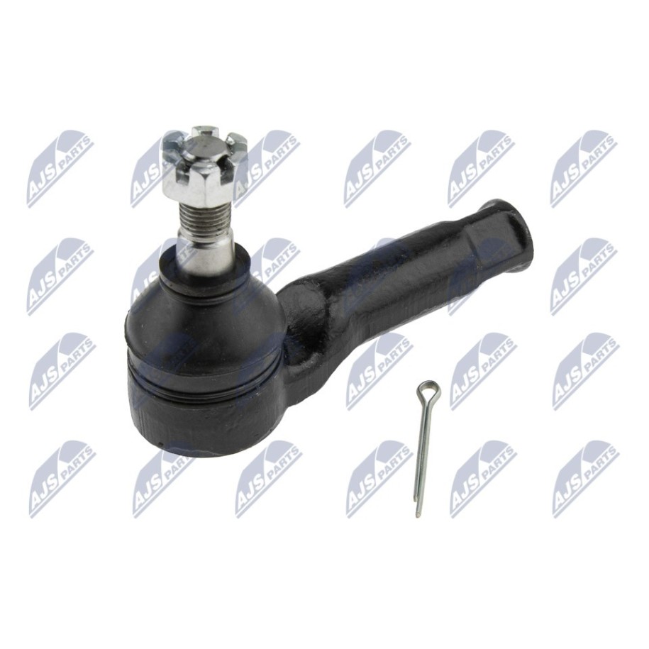 ROTULE DE DIRECTION MAZDA 626 GE/GF 91-