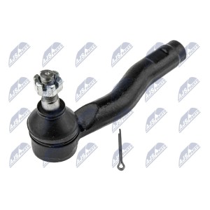 ROTULE DE DIRECTION MAZDA 6 GG 02-07 /DROITE/