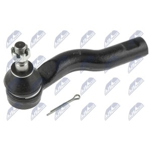 ROTULE DE DIRECTION MAZDA 6 GG 02-07 /GAUCHE/