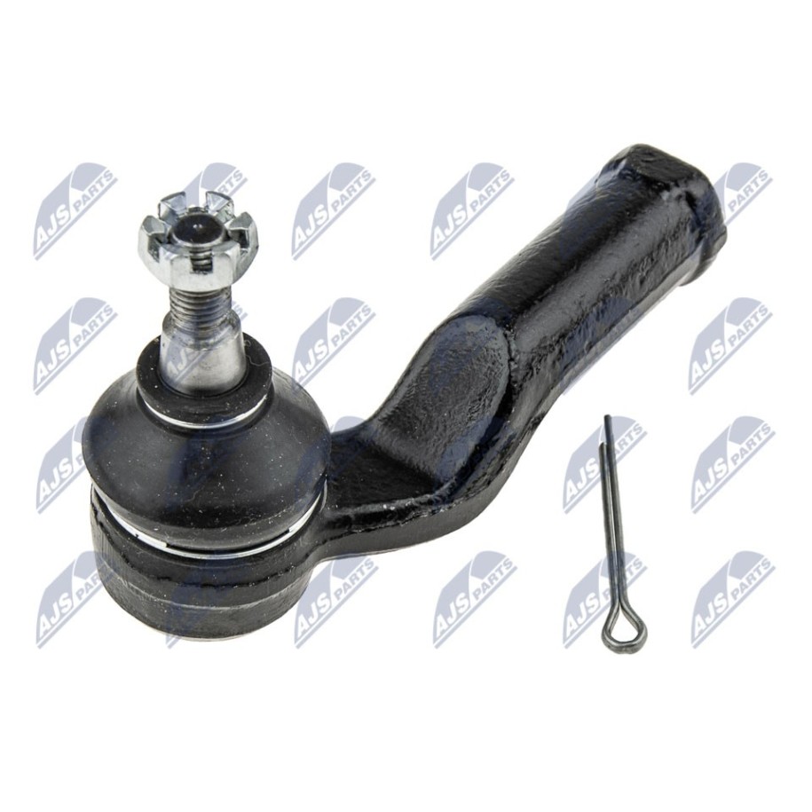 ROTULE DE DIRECTION MAZDA 3 BK 03-08 /DROITE/