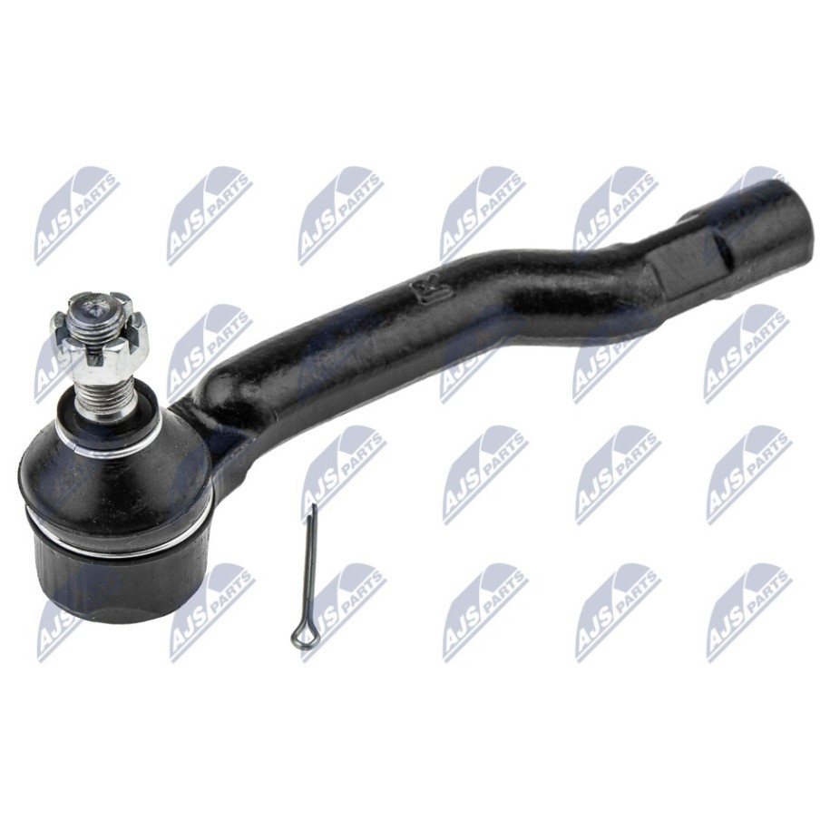 ROTULE DE DIRECTION MAZDA 2 07- /GAUCHE/