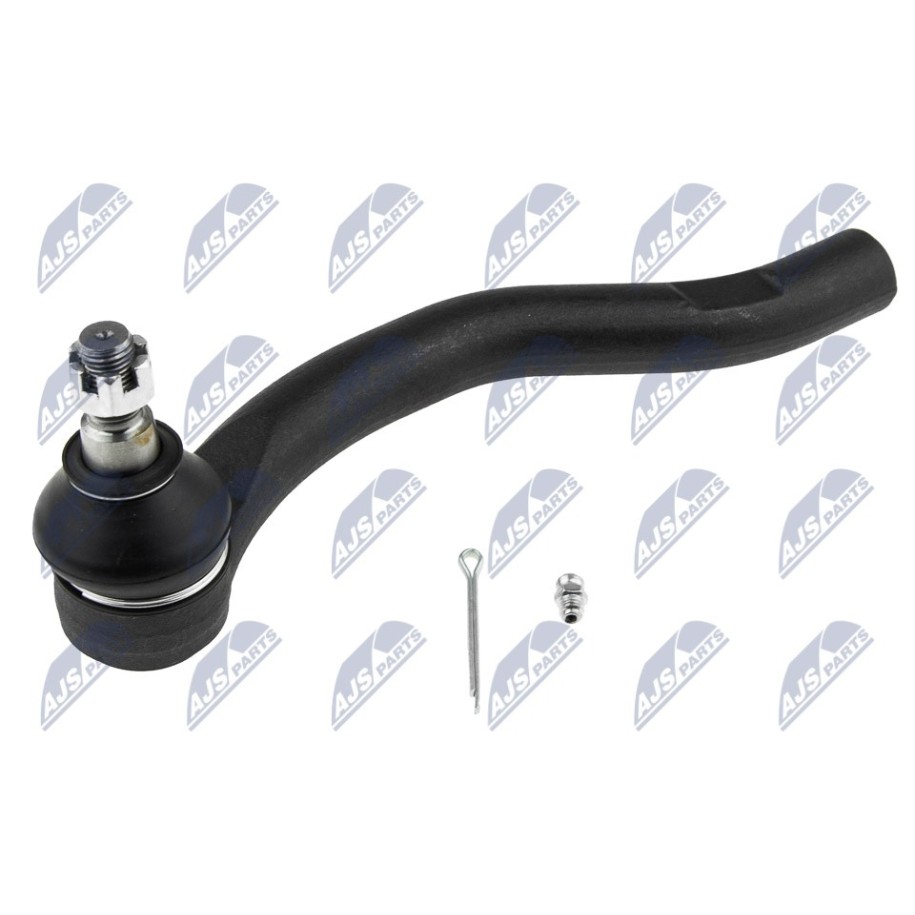ROTULE DE DIRECTION MAZDA CX-7 06-