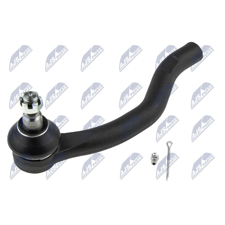 ROTULE DE DIRECTION MAZDA CX-7 06-