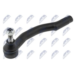 ROTULE DE DIRECTION MAZDA 6 GH 07- /GAUCHE/