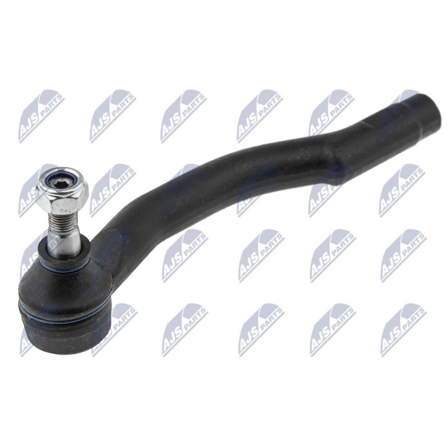 ROTULE DE DIRECTION MAZDA 6 GH 07- /GAUCHE/