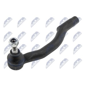 ROTULE DE DIRECTION MAZDA 6 GH 07- /DROITE/