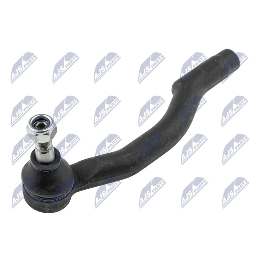 ROTULE DE DIRECTION MAZDA 6 GH 07- /DROITE/