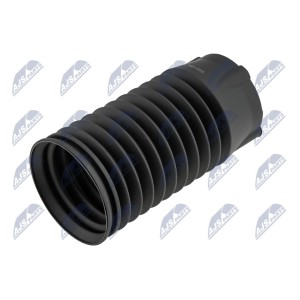 KIT DE PROTECTION POUR AMORTISSEURS MITSUBISHI GALANT 92-03