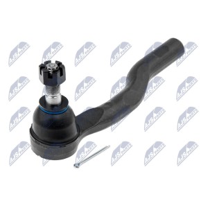 ROTULE DE DIRECTION MAZDA 6 GJ 12-