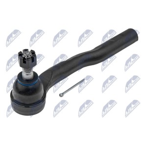 ROTULE DE DIRECTION MAZDA 6 GJ 12-