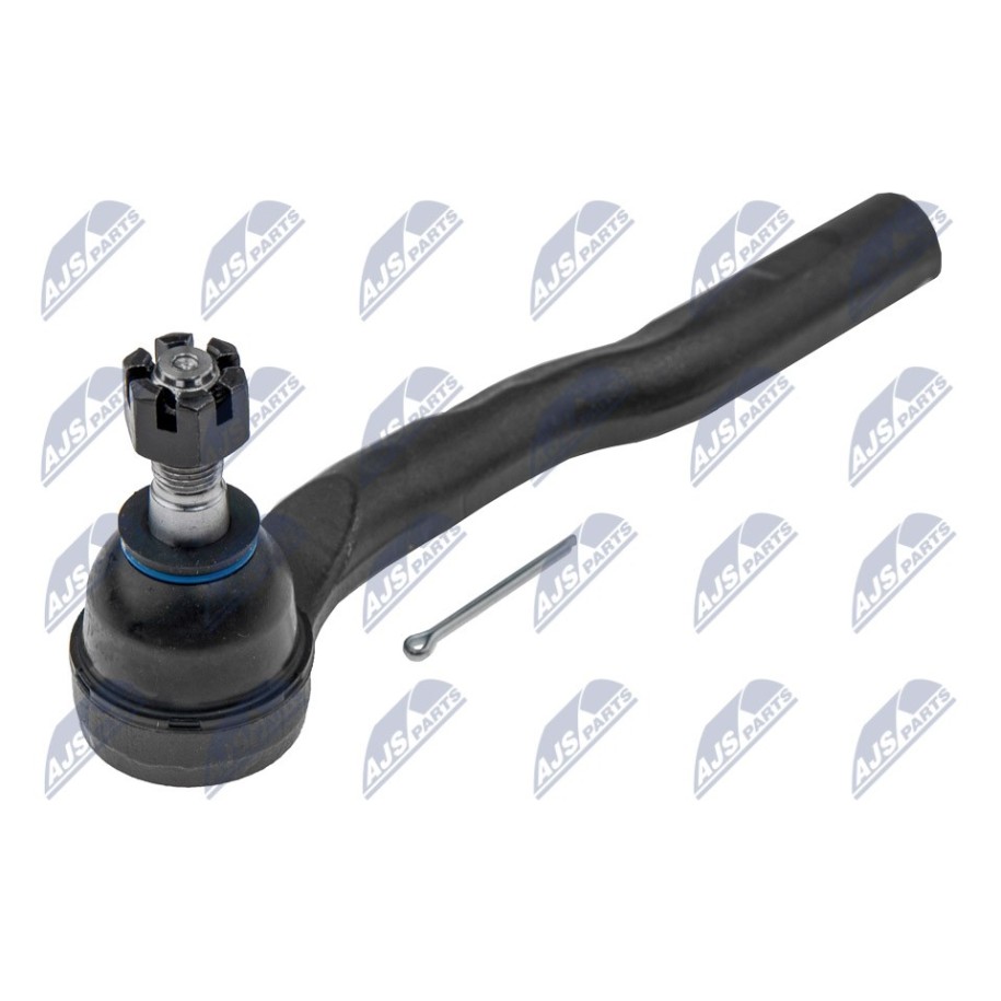 ROTULE DE DIRECTION MAZDA 6 GJ 12-