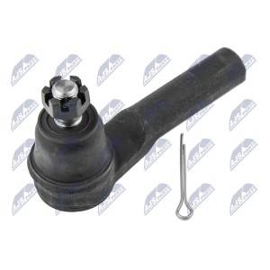 ROTULE DE DIRECTION NISSAN PRIMERA P10/P11 90-