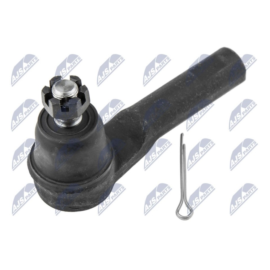 ROTULE DE DIRECTION NISSAN PRIMERA P10/P11 90-
